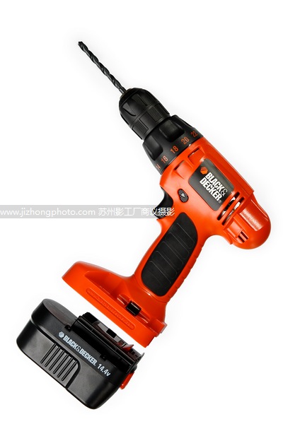 电动工具摄影(图4)